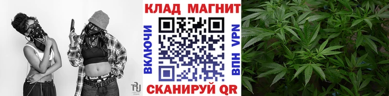 Купить наркотик Вязники Cocaine Амфетамин Меф мяу мяу
